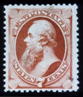 196-UNC-74