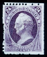 175-UNC-77