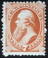 171-UNC-66