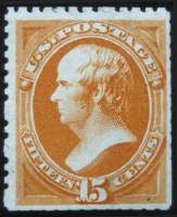 174-UNC-34