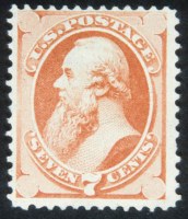 196-UNC-65