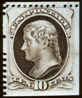 172-UNC-35