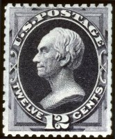 173-UNC-15