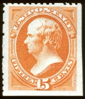 174-UNC-06
