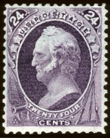 175-UNC-93