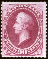 177-UNC-22