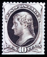 172-UNC-16