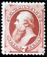 196-UNC-45