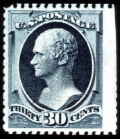 176-UNC-05