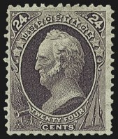 175-UNC-95