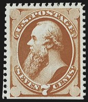 171-UNC-50