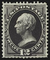 173-UNC-52