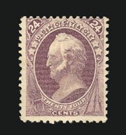 175-UNC-18