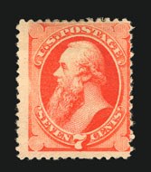 196-UNC-64