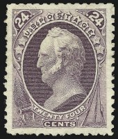 175-UNC-35