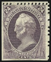 175-UNC-78