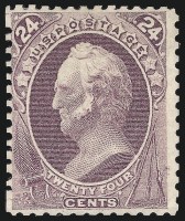 175-UNC-62