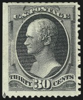 176-UNC-02