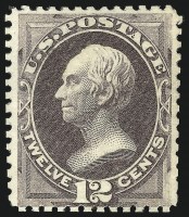173-UNC-59