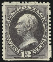 173-UNC-01