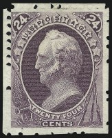 175-UNC-94