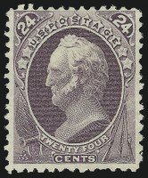 175-UNC-60