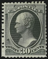 176-UNC-31