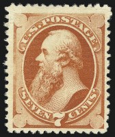 196-UNC-68