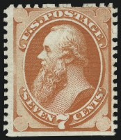 171-UNC-58