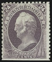 175-UNC-80