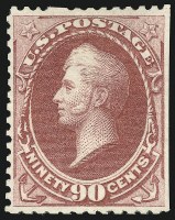 177-UNC-18