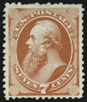171-UNC-60