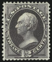 173-UNC-32
