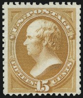 174-UNC-03