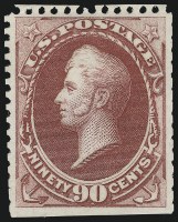 177-UNC-05