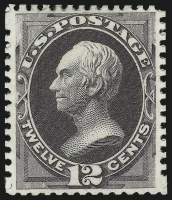 173-UNC-34