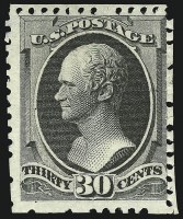 176-UNC-11