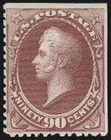 177-UNC-11