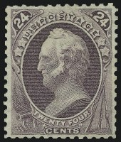 175-UNC-17