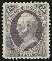 175-UNC-34