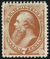 171-UNC-55