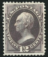 173-UNC-27