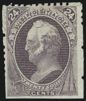 175-UNC-53