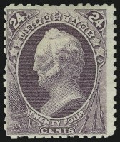 175-UNC-74