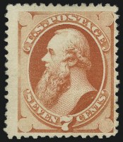 196-UNC-49