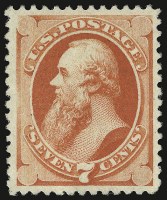 196-UNC-10