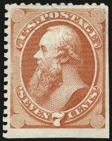 171-UNC-45
