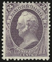 175-UNC-59