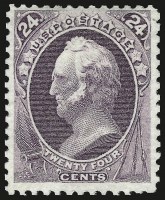 175-UNC-76