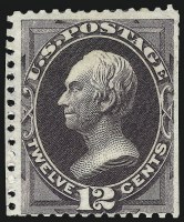 173-UNC-36